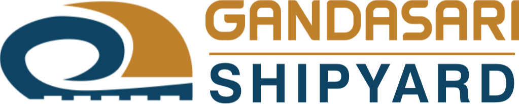 Gandasari Shipyard